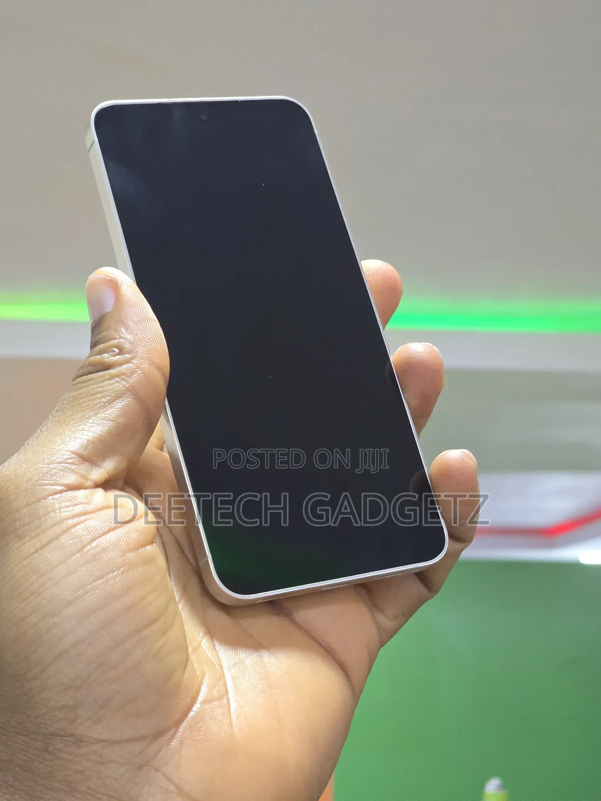 Samsung Galaxy S24 128 GB