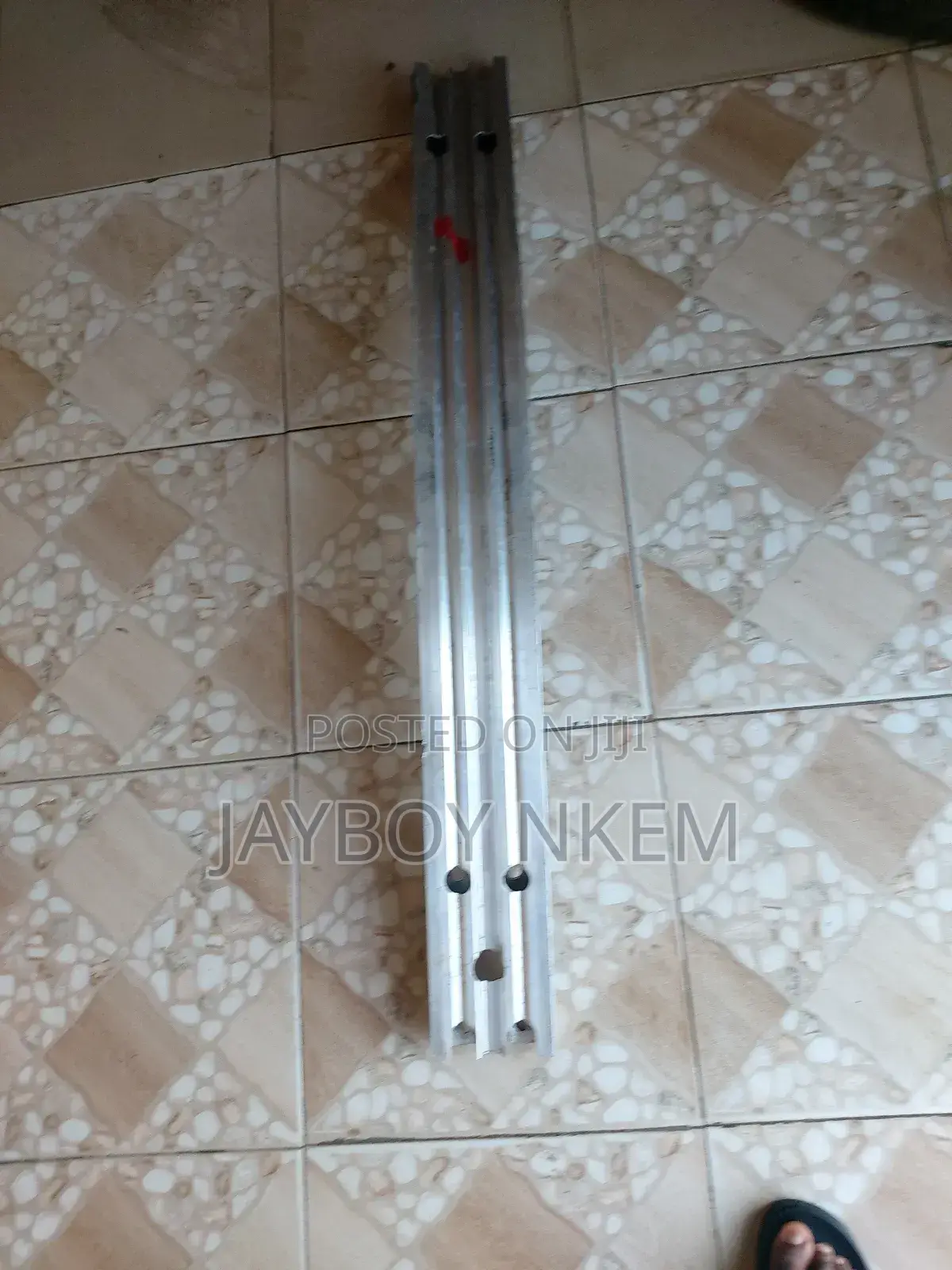 Front Bumper Beam for Corolla 2020 Model