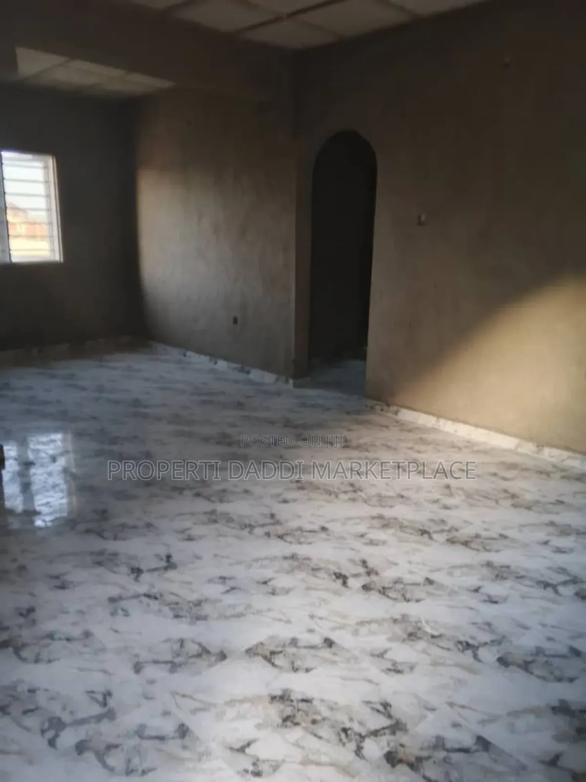 2bdrm Apartment in Safu Estate, Ayobo for rent