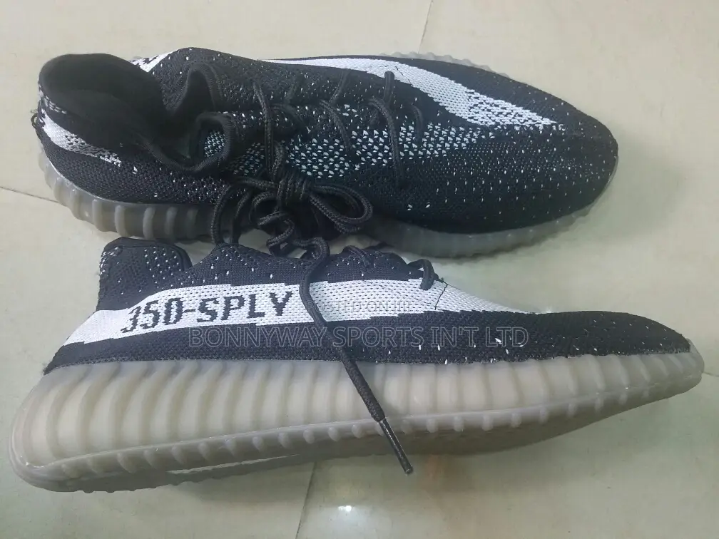 350 350_Sply