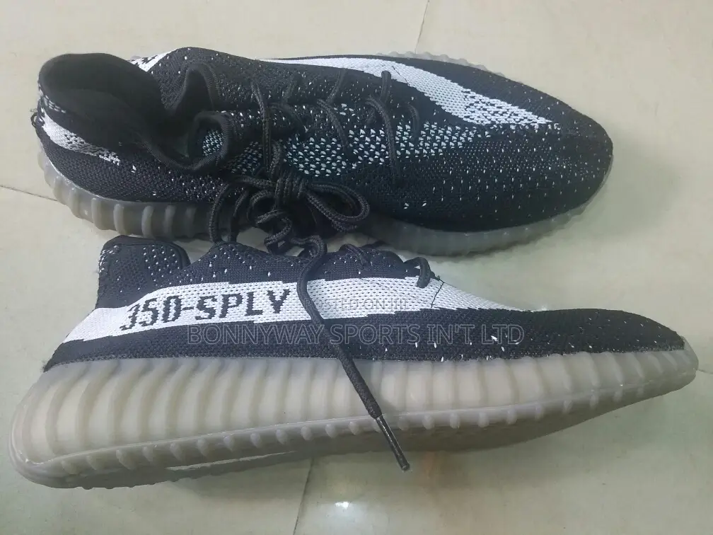 350 350_Sply