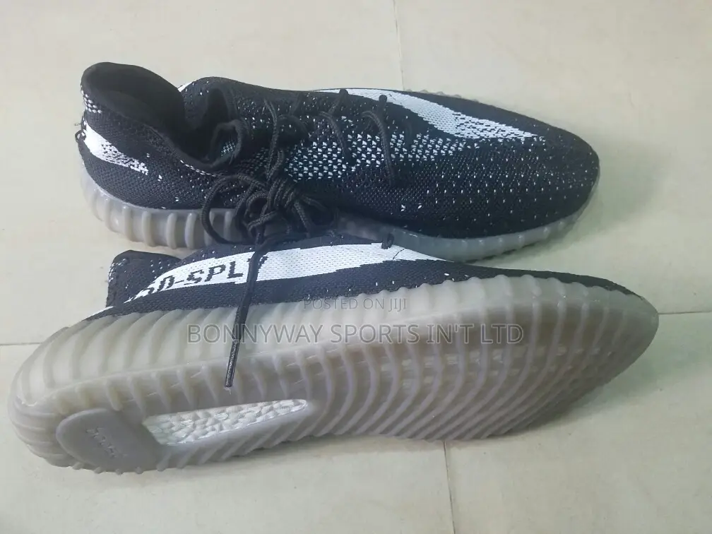 350 350_Sply