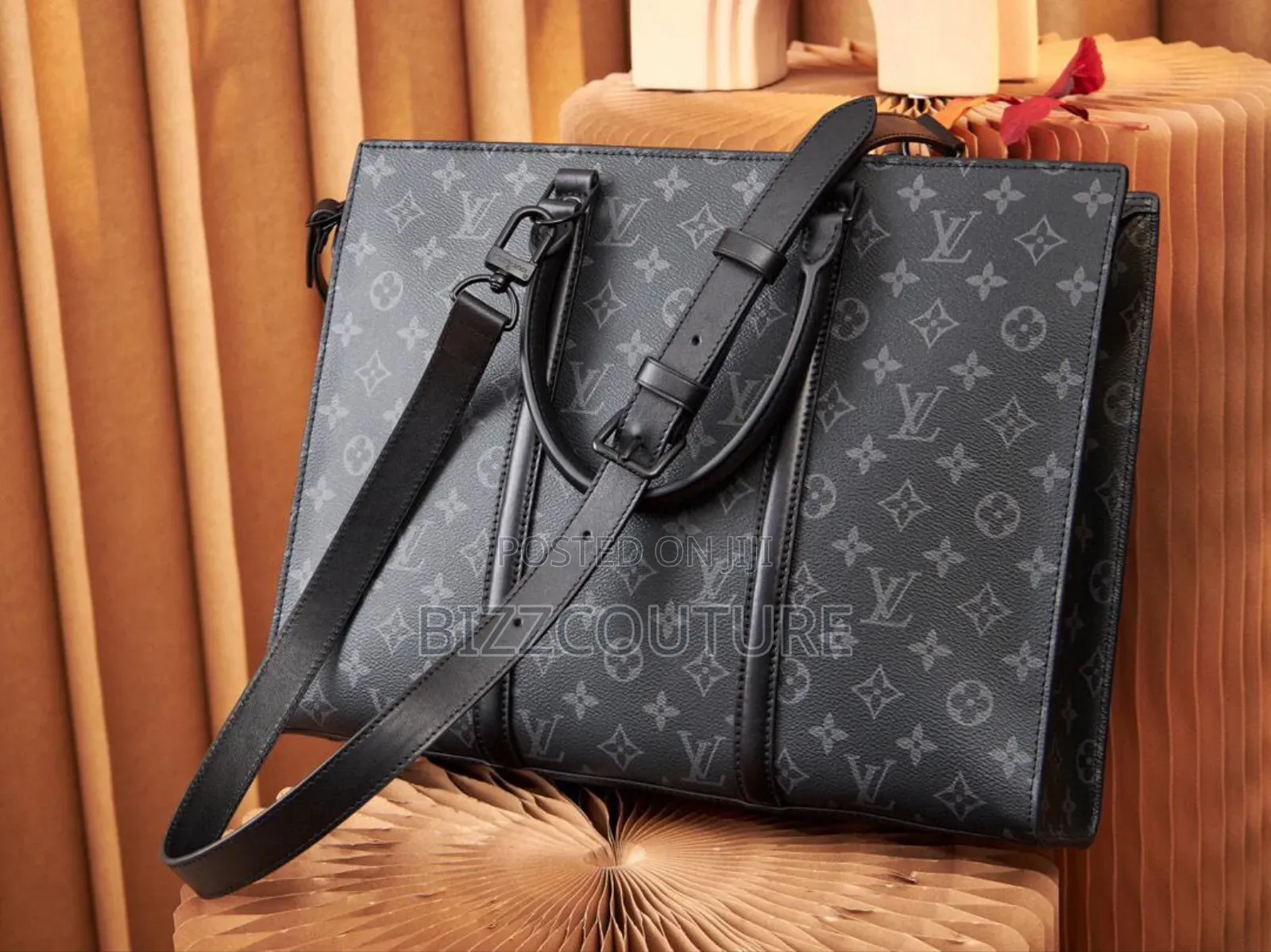 Original Louis Vuitton Shoulder Bags Available in Store