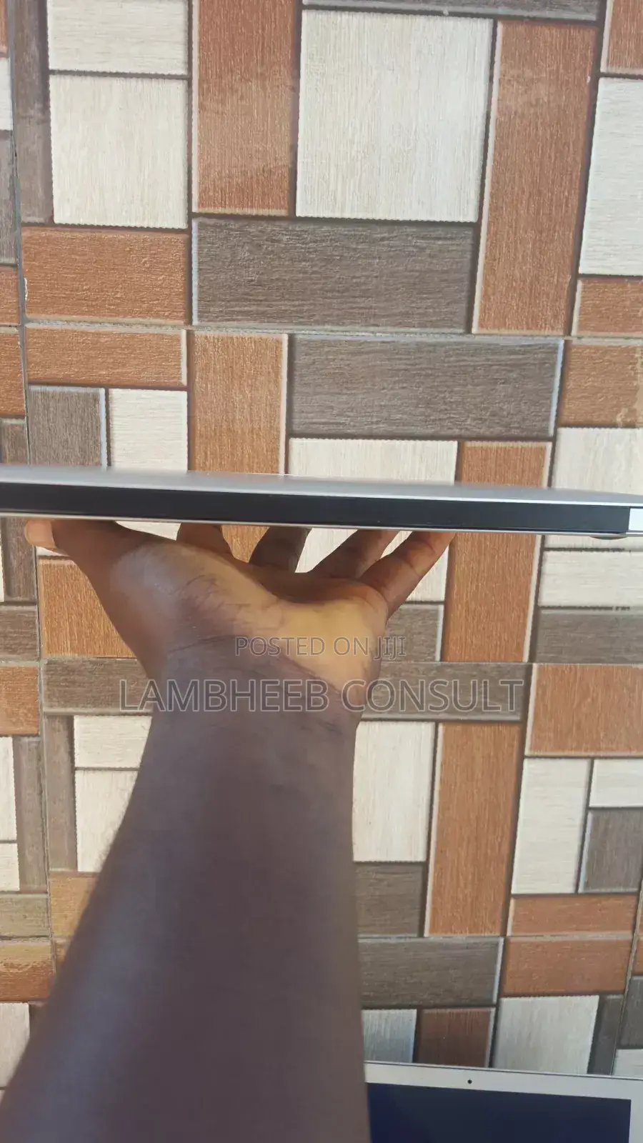 Laptop Apple MacBook Air 2013 8GB Intel Core I5 SSD 128GB