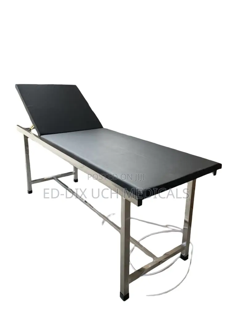 Examination Couch