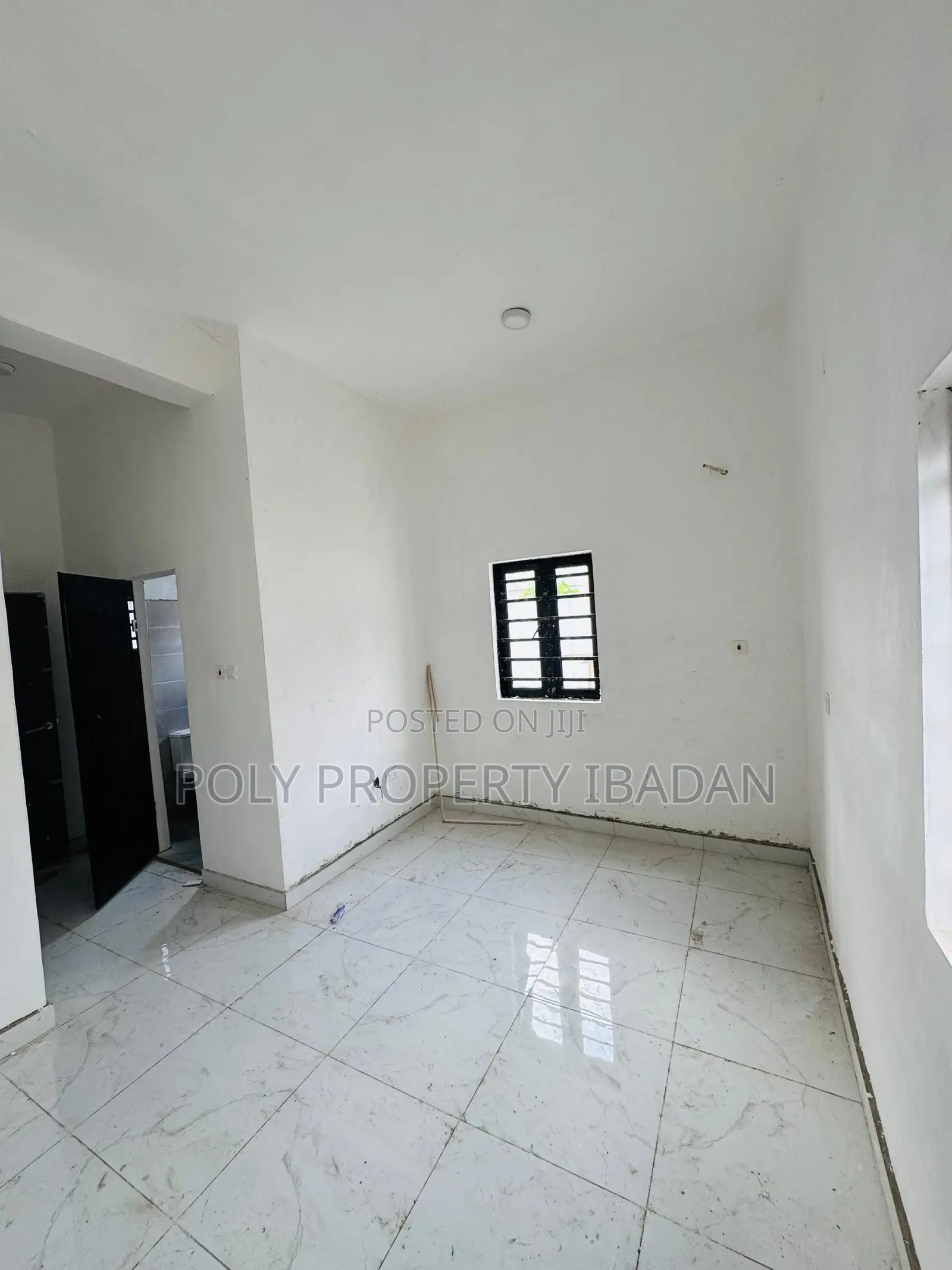 4bdrm Duplex in Carlton Gate Estate, Akobo for sale