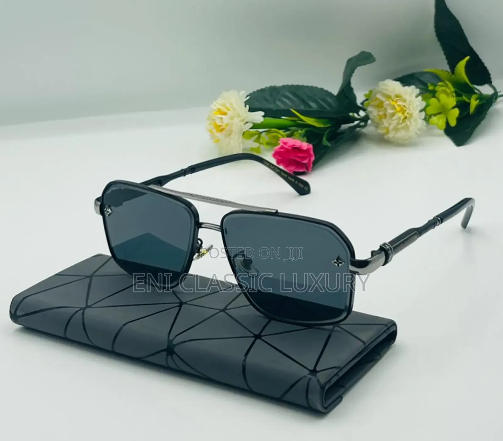 Original Luxury Designer Eyewear Collection Dior