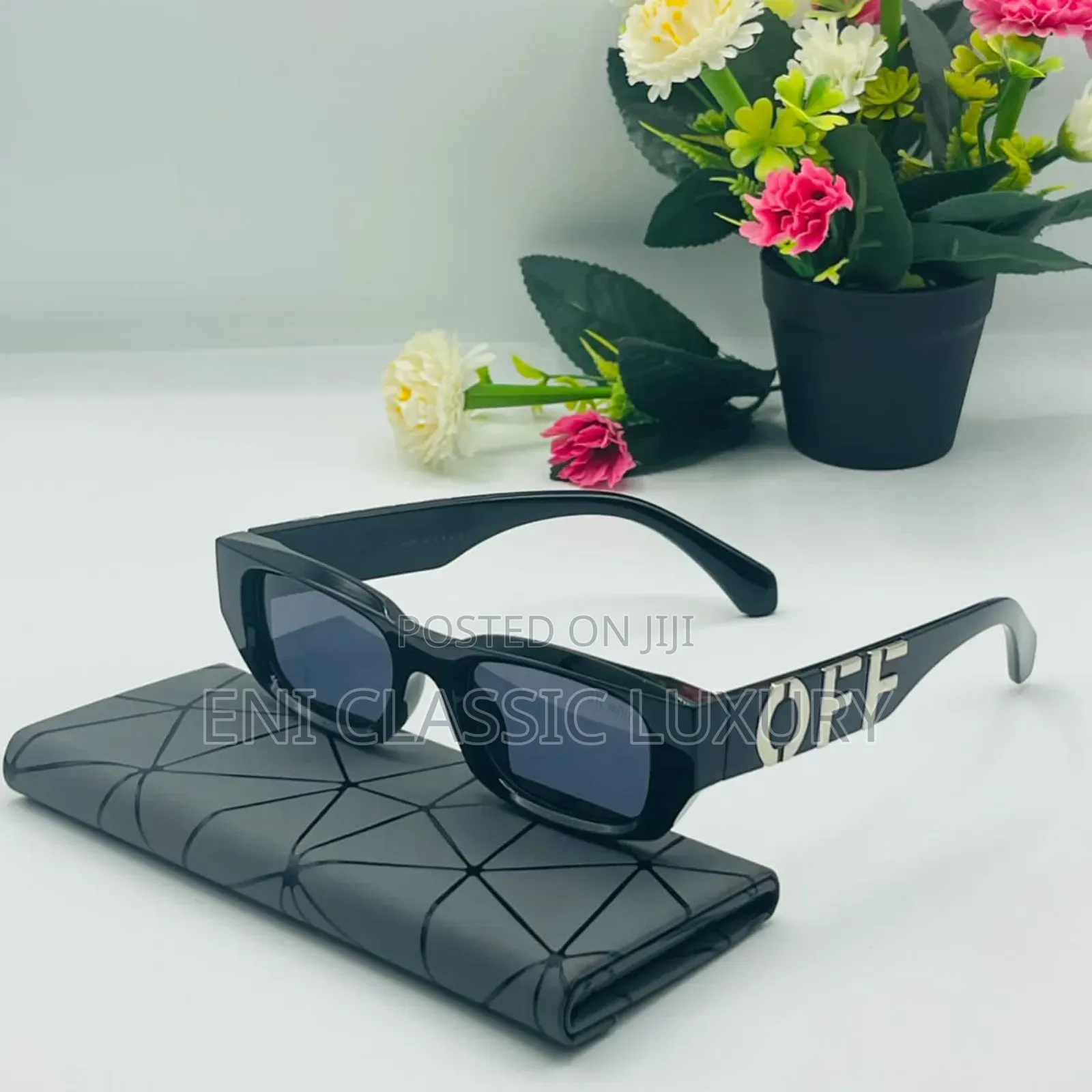 Original Luxury Designer Eyewear Collection Dior