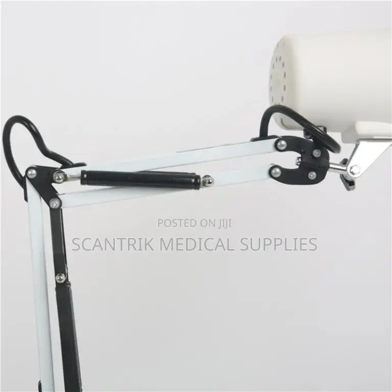 Infrared Pain Relief Lamp