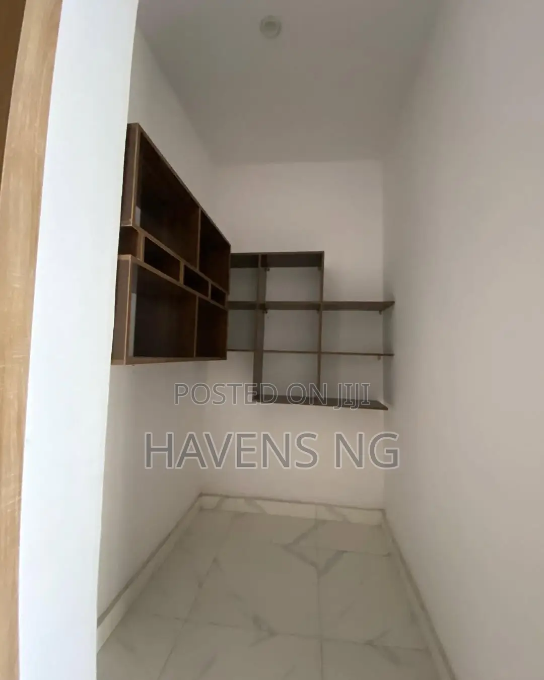 3bdrm Duplex in Abraham Adesanya Estate for sale