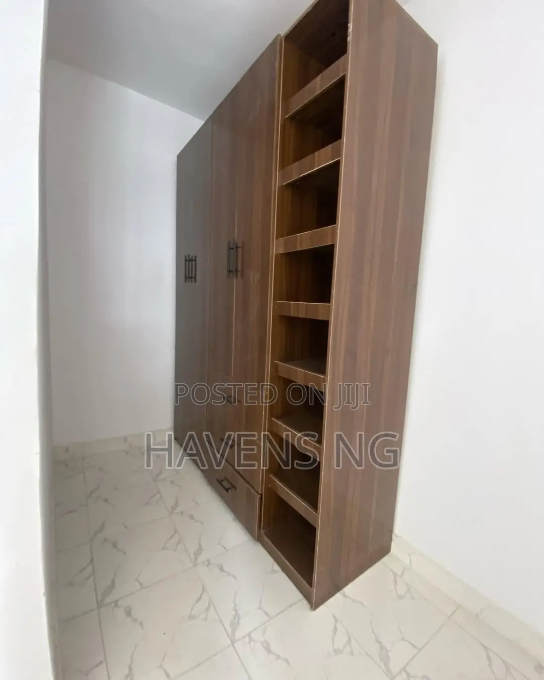 3bdrm Duplex in Abraham Adesanya Estate for sale