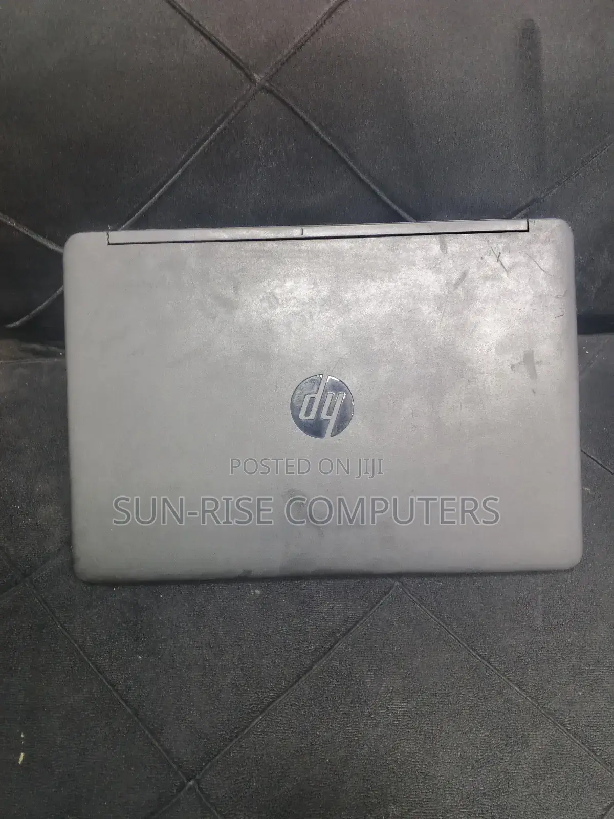 Laptop HP ProBook 640 G1 8GB Intel Core I5 HDD 500GB