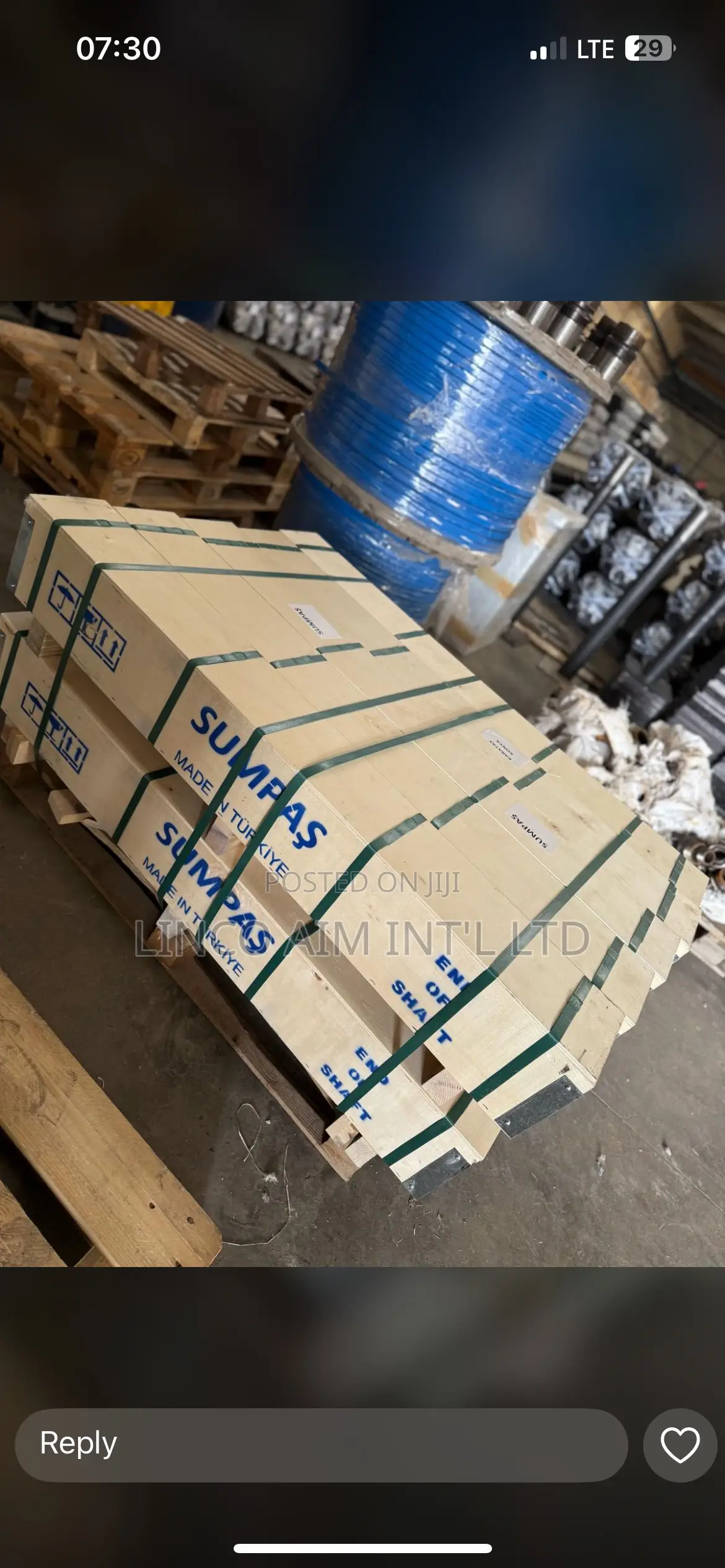 Sumpassubmersible Pumpturkish Standard,Built for Durability