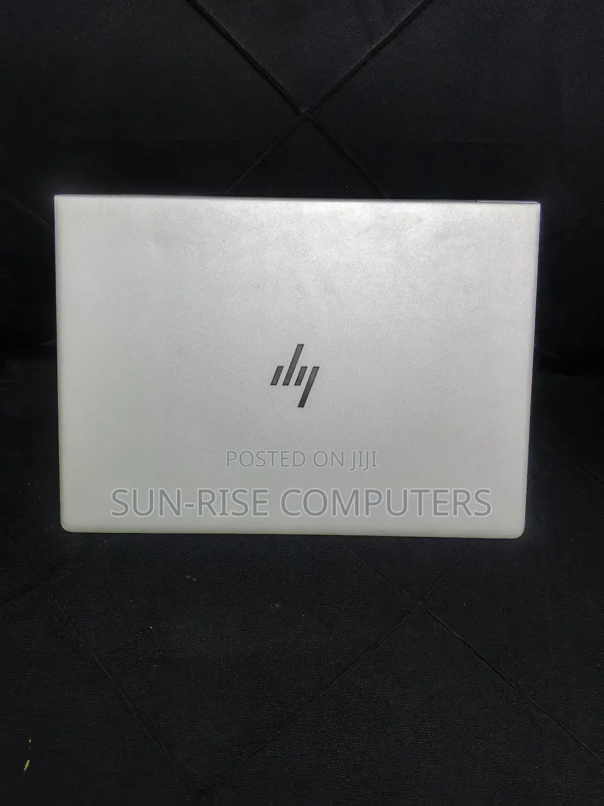 Laptop HP EliteBook 840 G5 8GB Intel Core I7 SSD 256GB