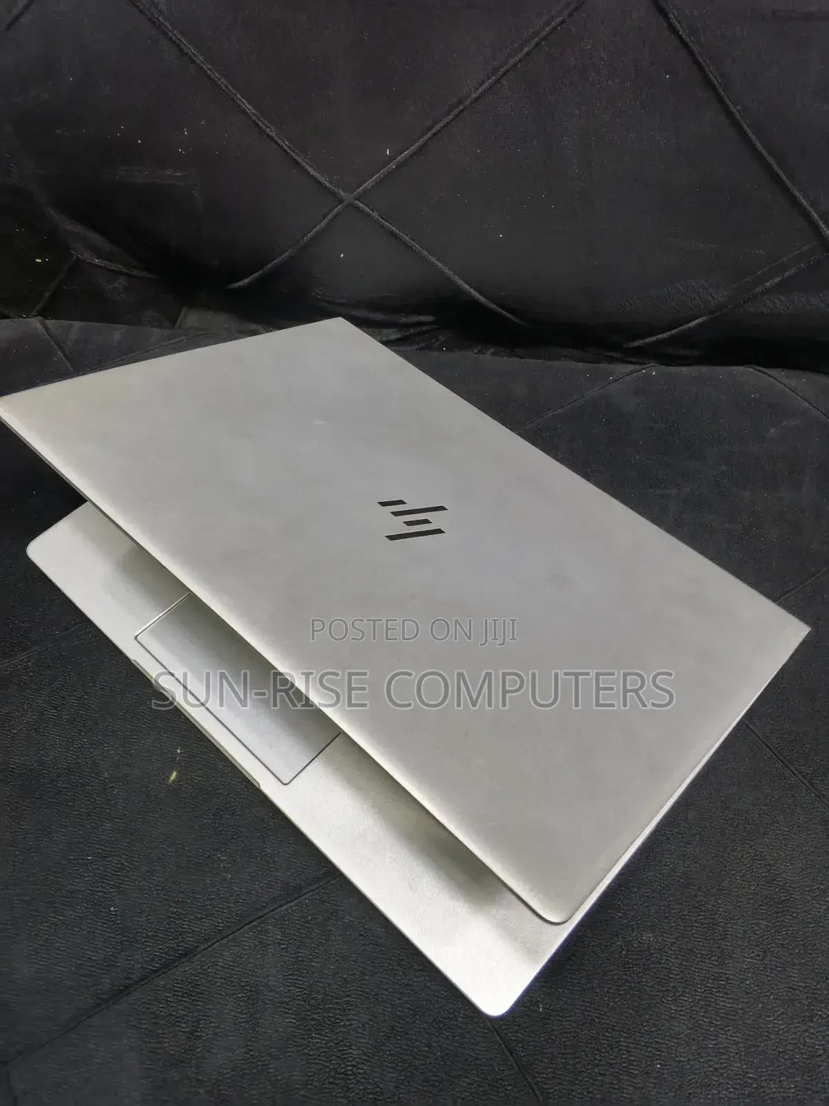 Laptop HP EliteBook 840 G5 8GB Intel Core I7 SSD 256GB