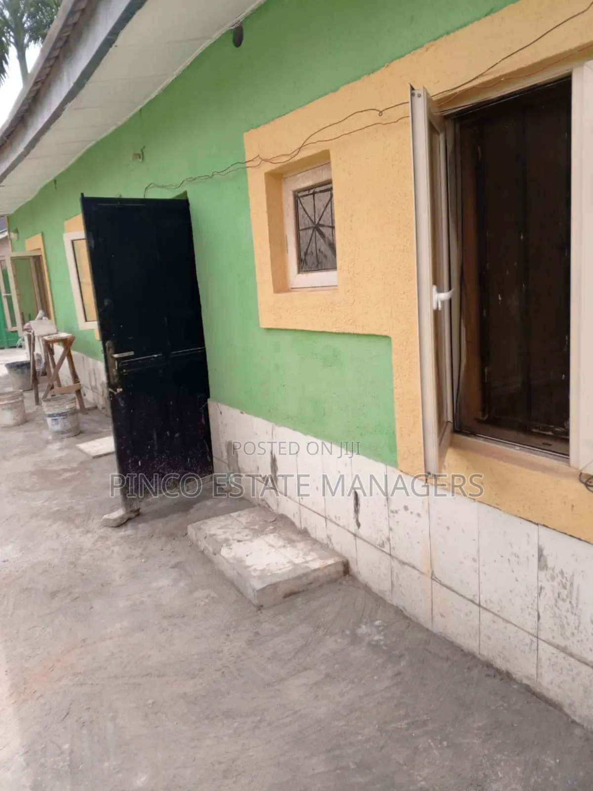 2bdrm House in Jabi for sale