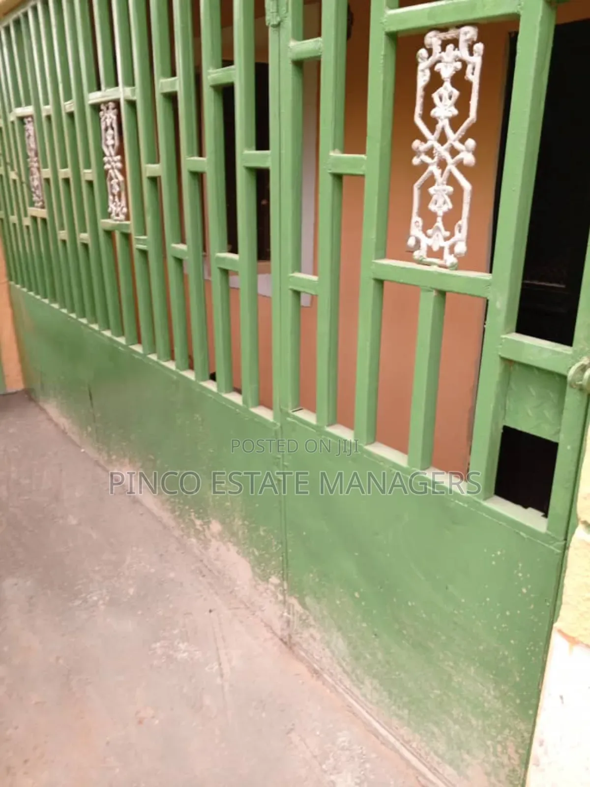 2bdrm House in Jabi for sale