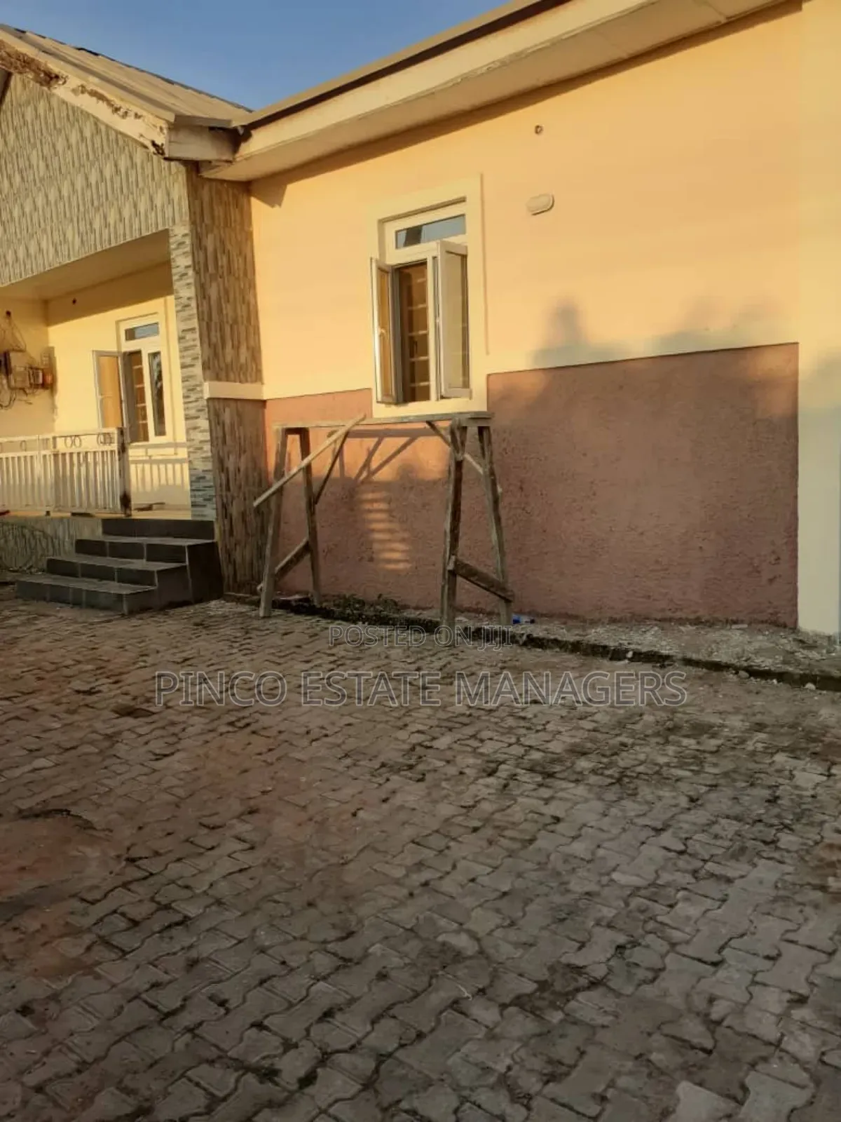 2bdrm House in Jabi for sale