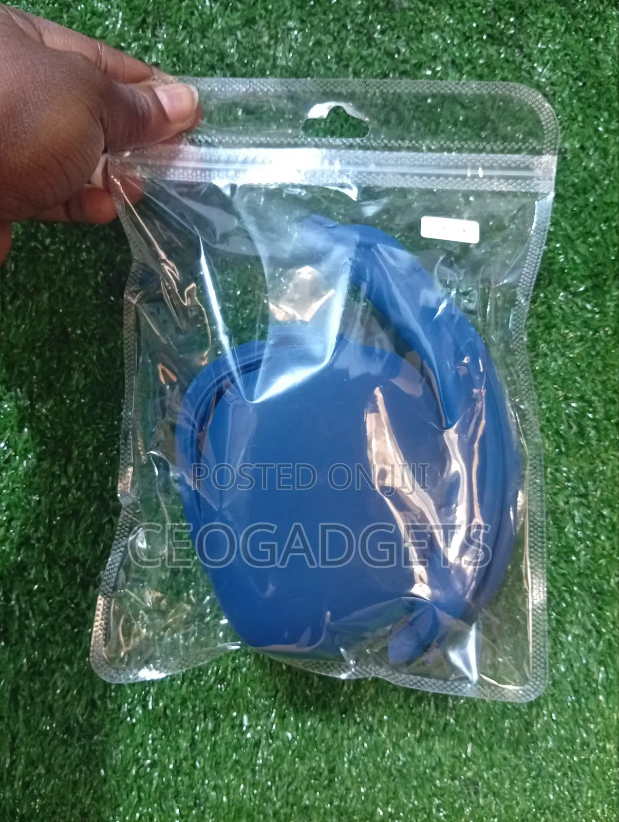 Case Cover for Airpod Max