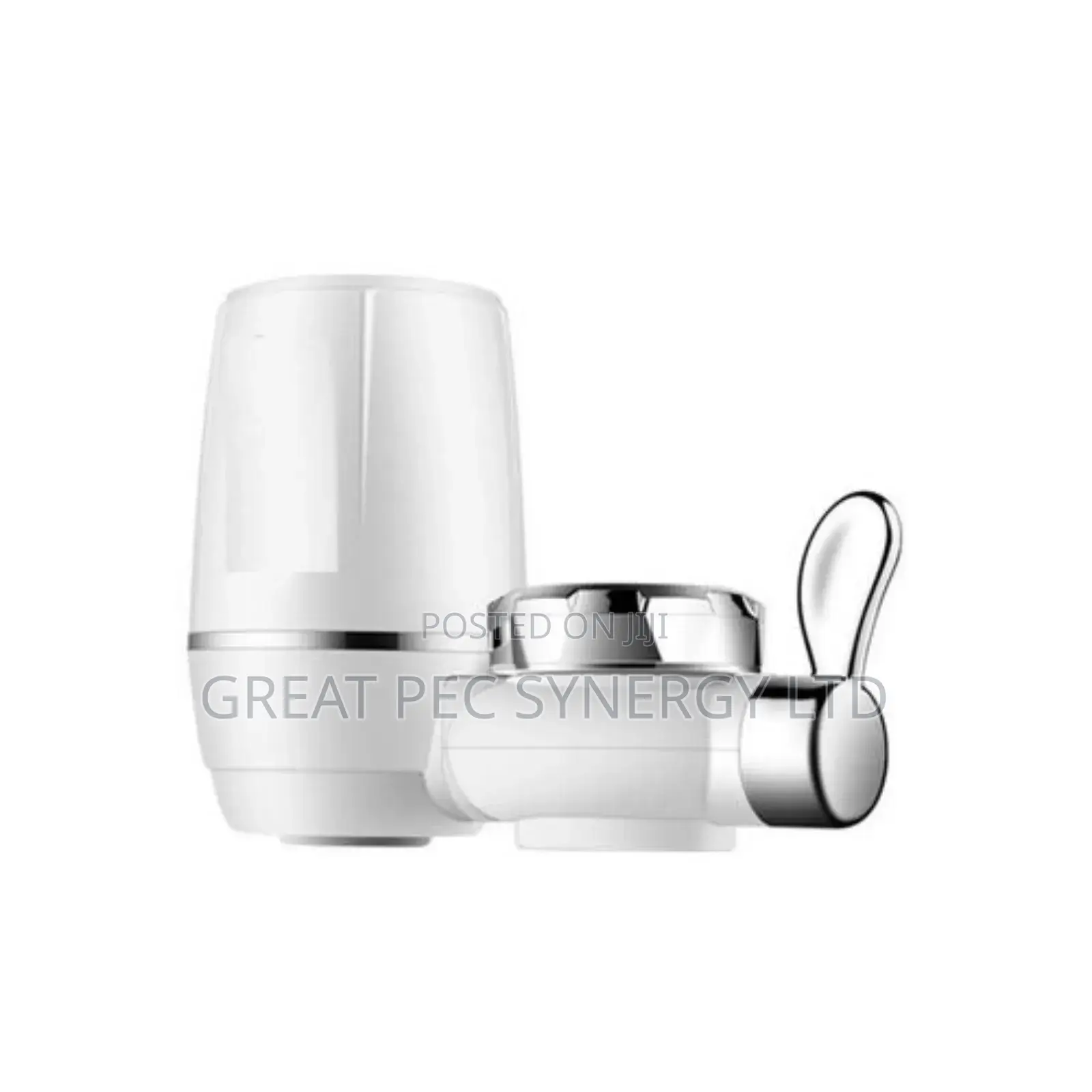 Water Faucet Water Purifier