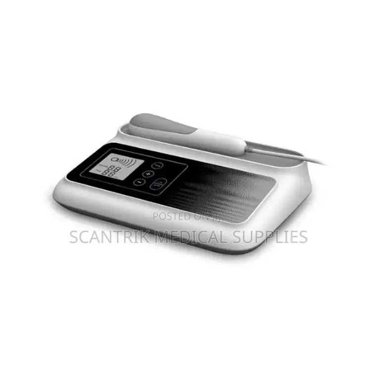 Ultrasonic Joint Pain Reliever