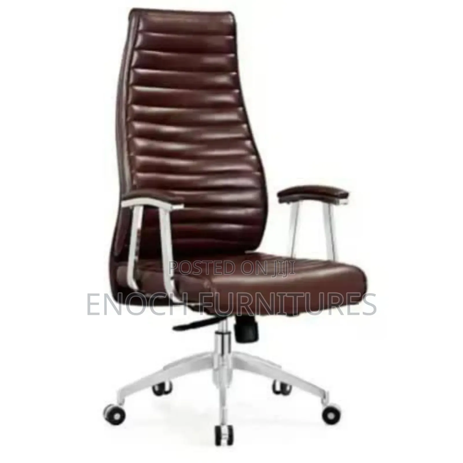 Executive Office Chair