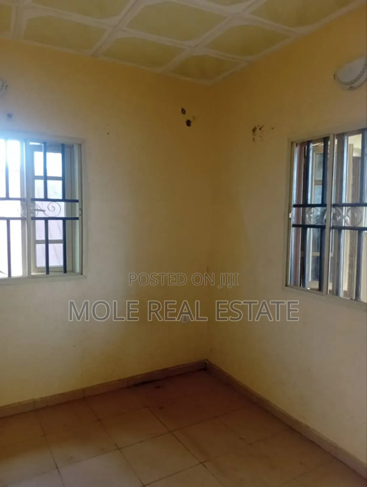 Furnished 4bdrm Duplex in Allen for sale