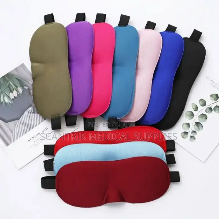 Portable Heat Therapy Belt