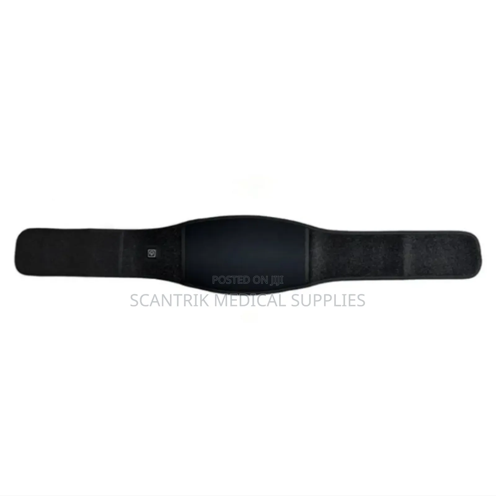 Infrared Heat Therapy Belt