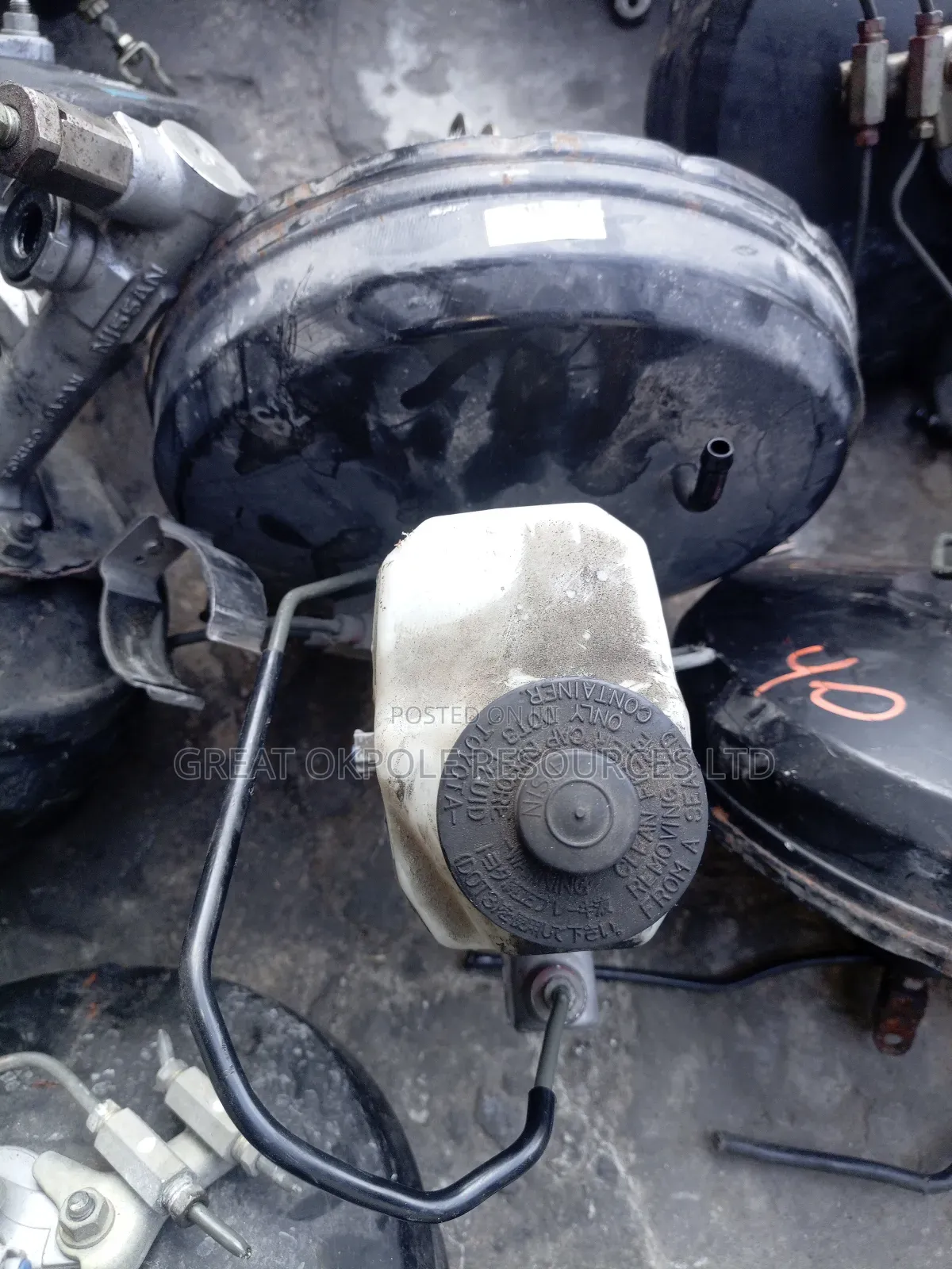 Toyota Camry 2005-2006