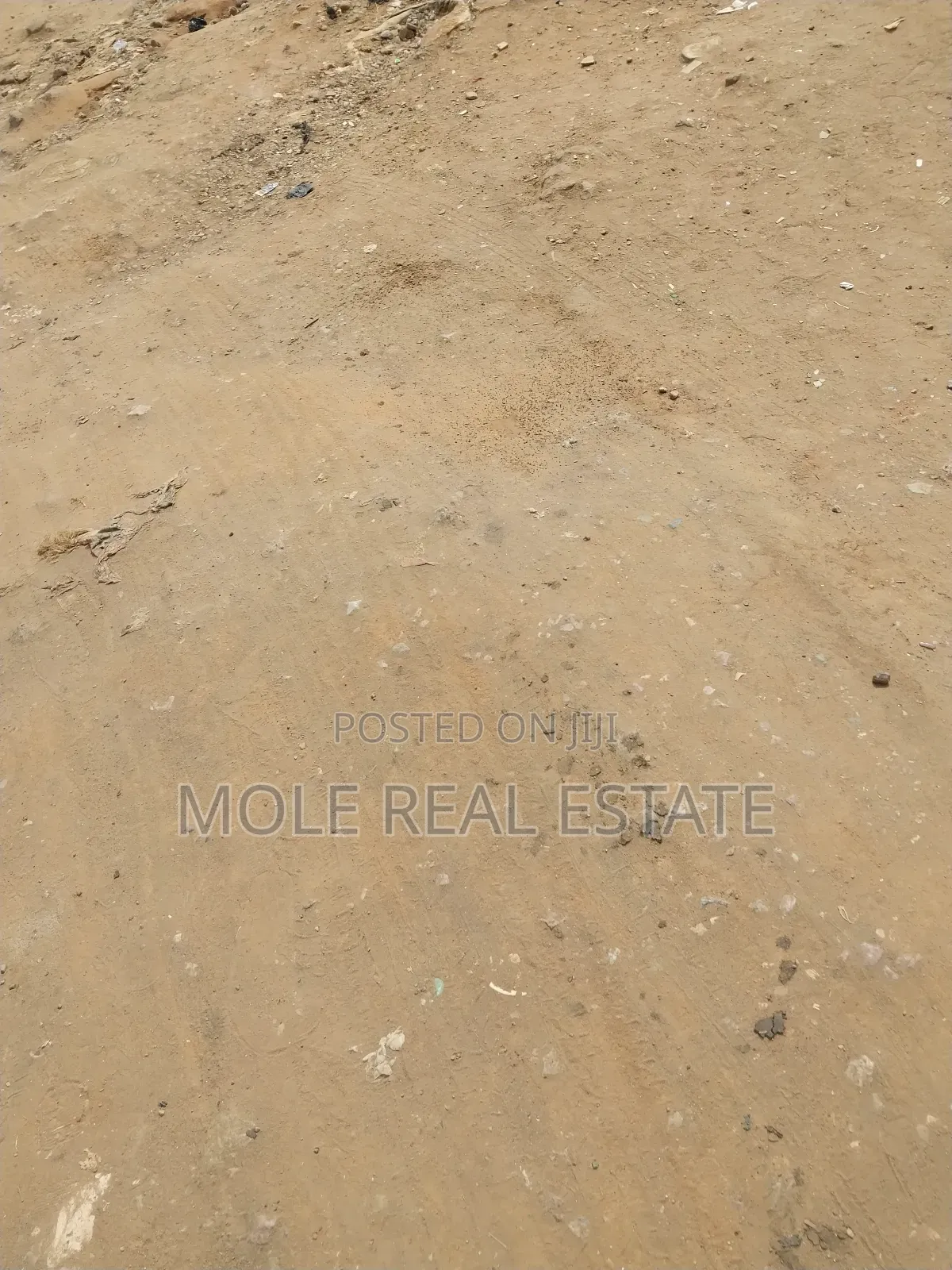 Furnished 3bdrm Block of Flats in Comand, Ifako-Ijaiye for sale