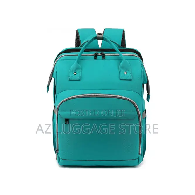 Children School Bag