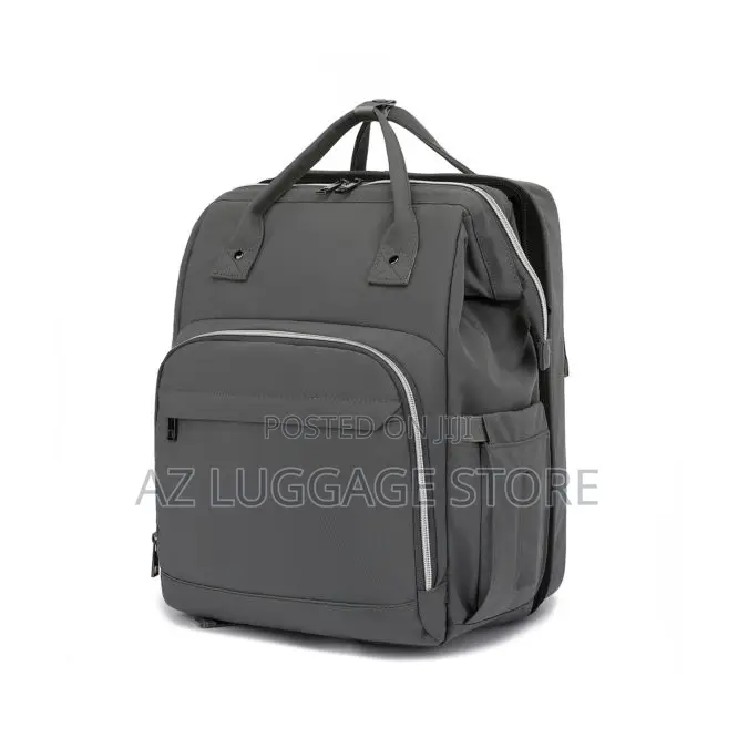 Children School Bag