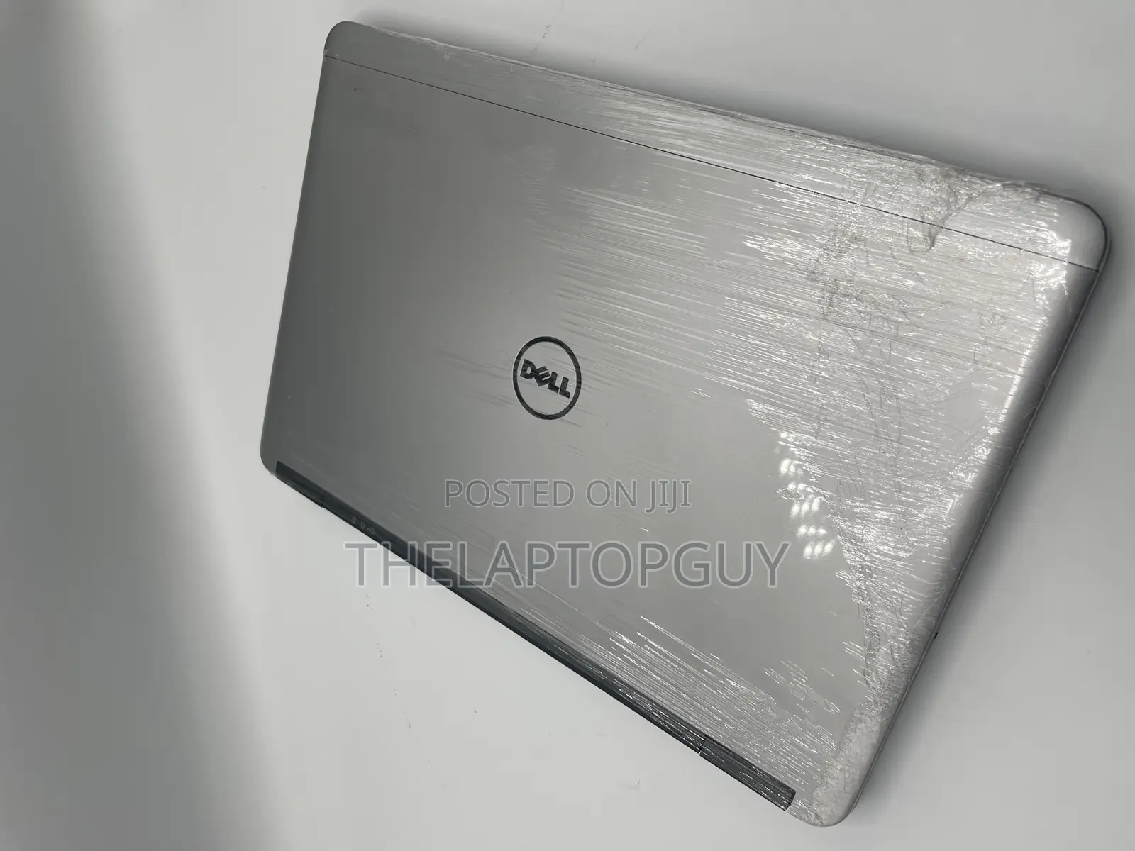 Laptop Dell Latitude E7240 8GB Intel Core I5 SSD 256GB