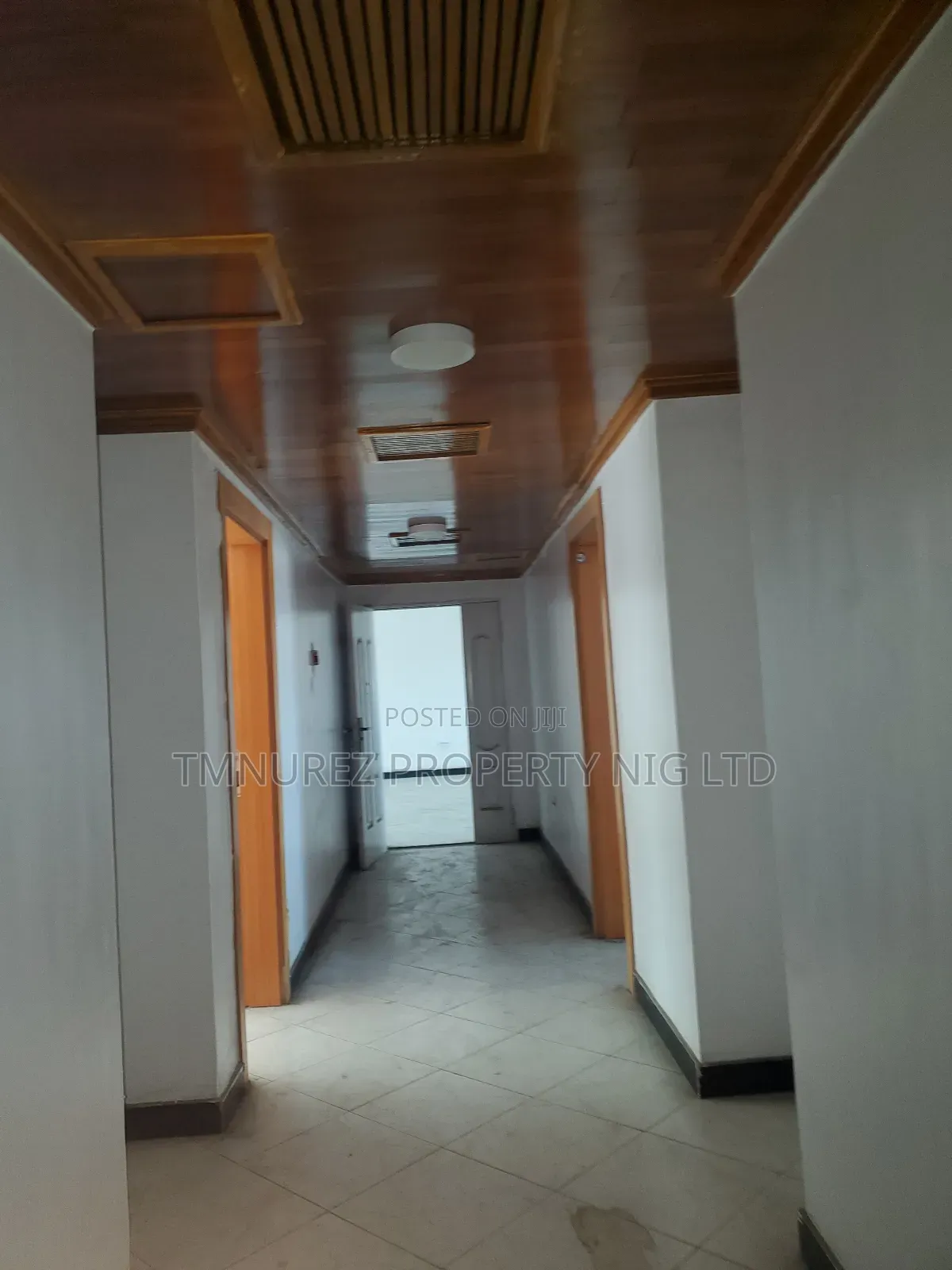 3bdrm Villa in Chevron for rent