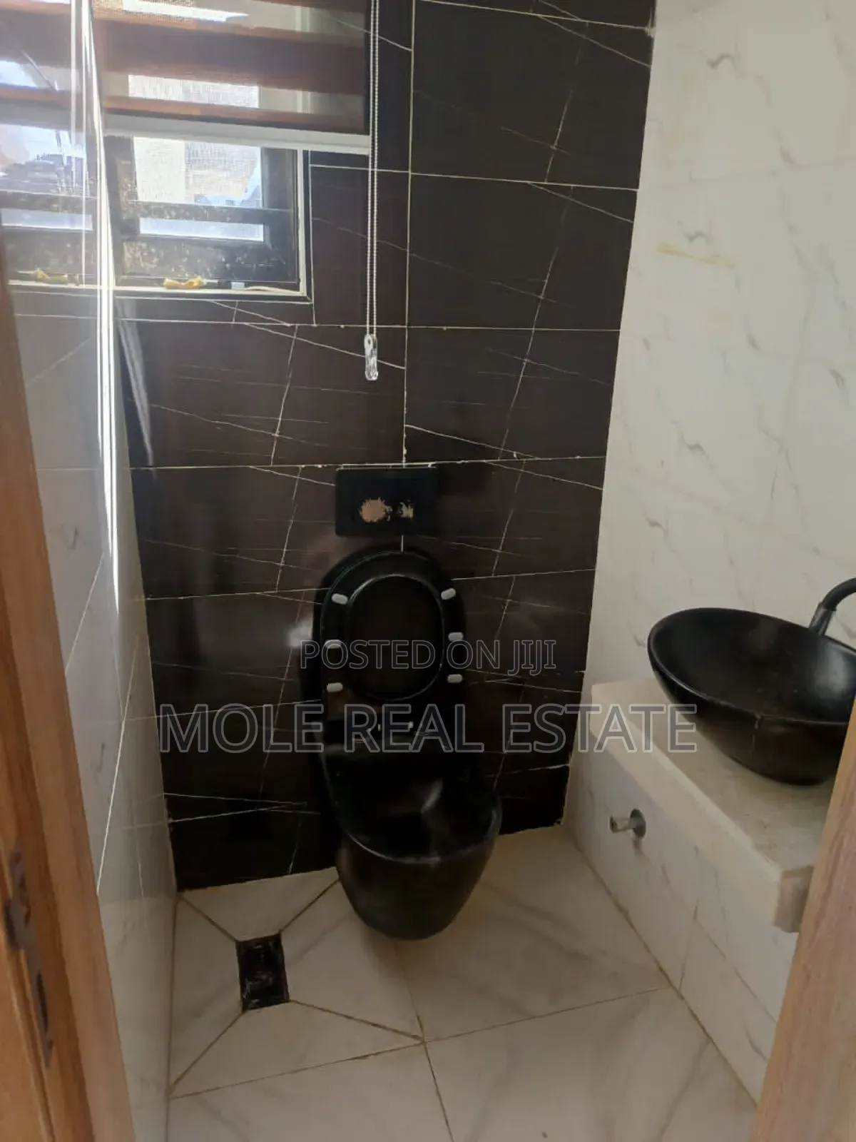 Furnished 4bdrm Duplex in Orchid, Lekki for rent