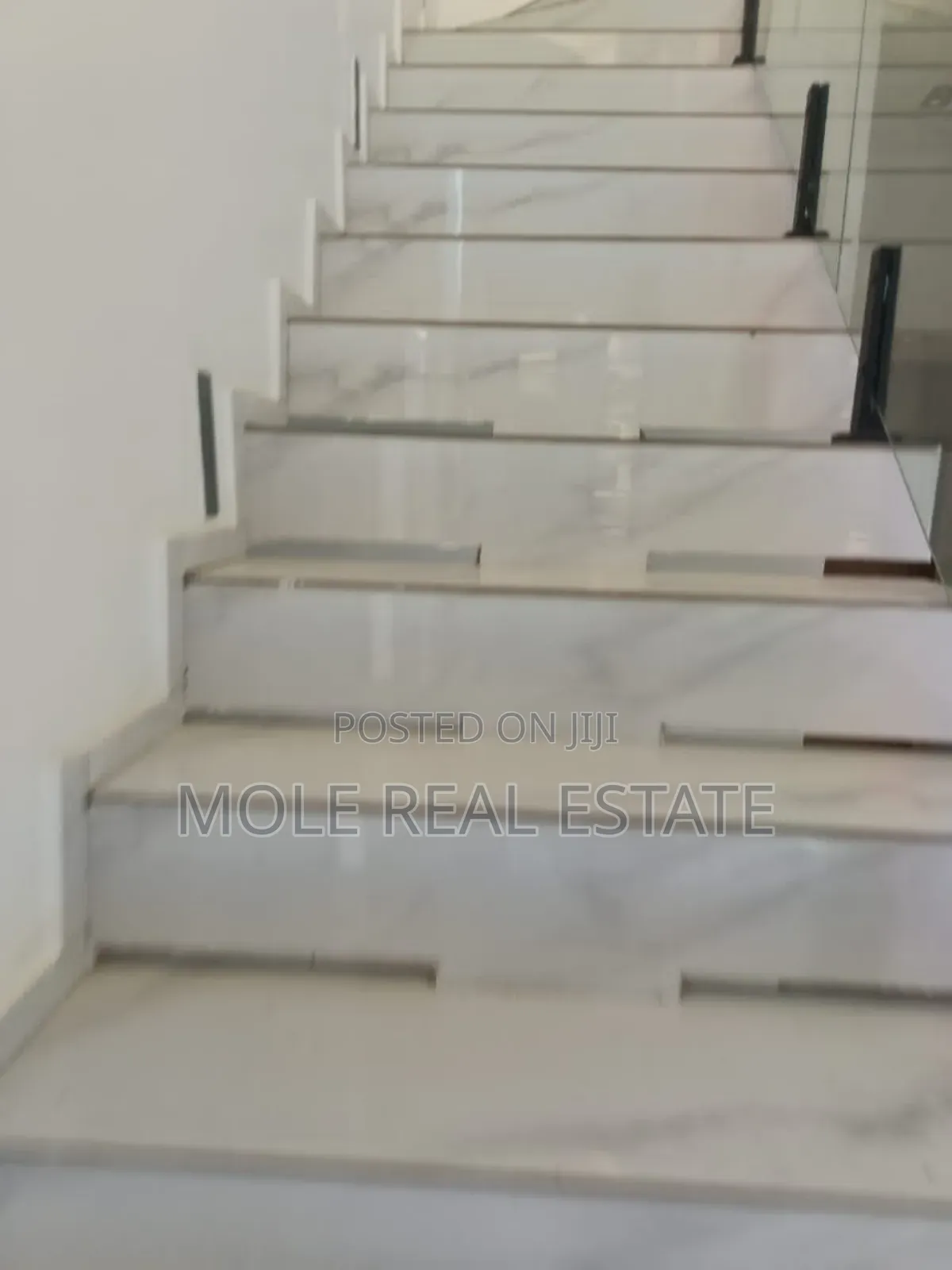 Furnished 4bdrm Duplex in Orchid, Lekki for rent