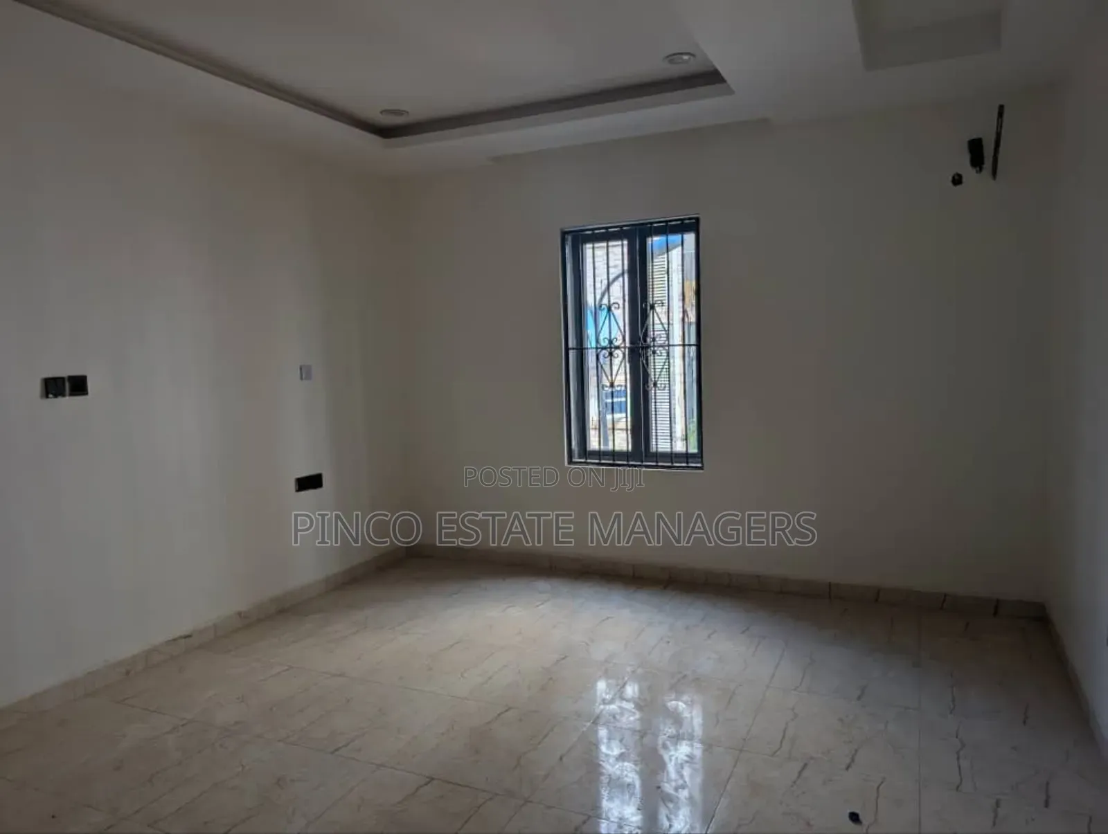 6bdrm Duplex in Jabi for sale