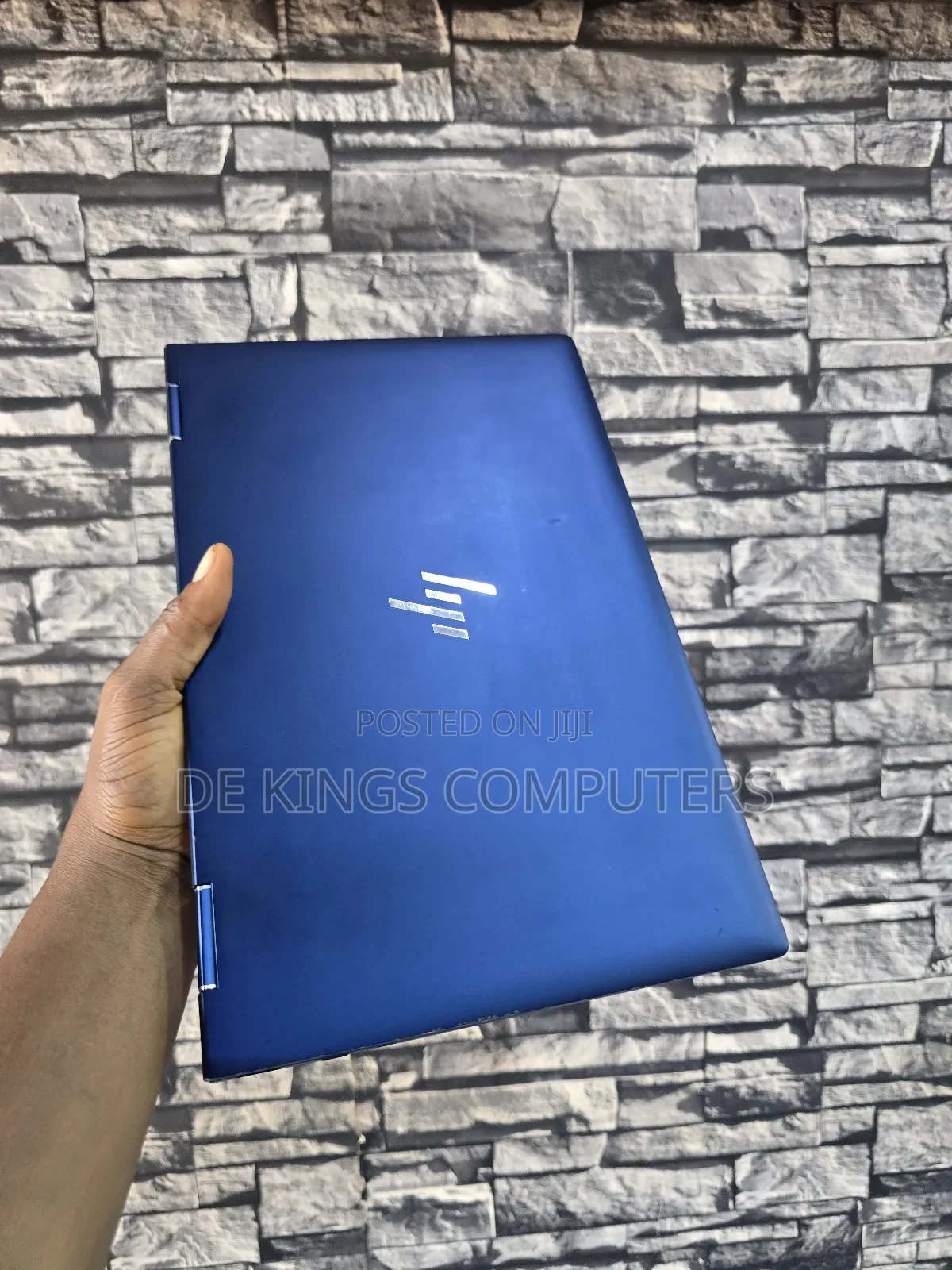 Laptop HP Dragonfly G2 16GB Intel Core i5 SSD 512GB