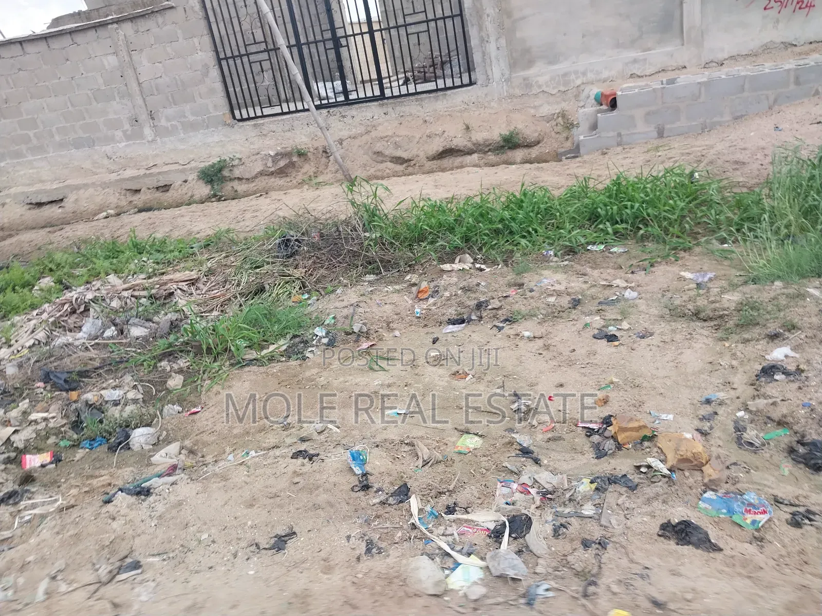 452, 285 SQM Vitory Park Estate Osapa Leki Lagos