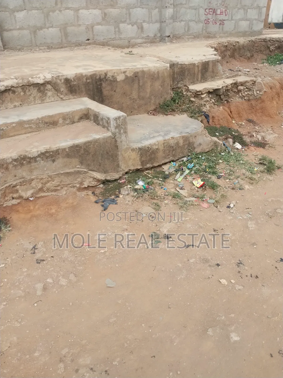 2758 SQM Residential Land at Fola Daniel's Leki Phase 1 Lagos