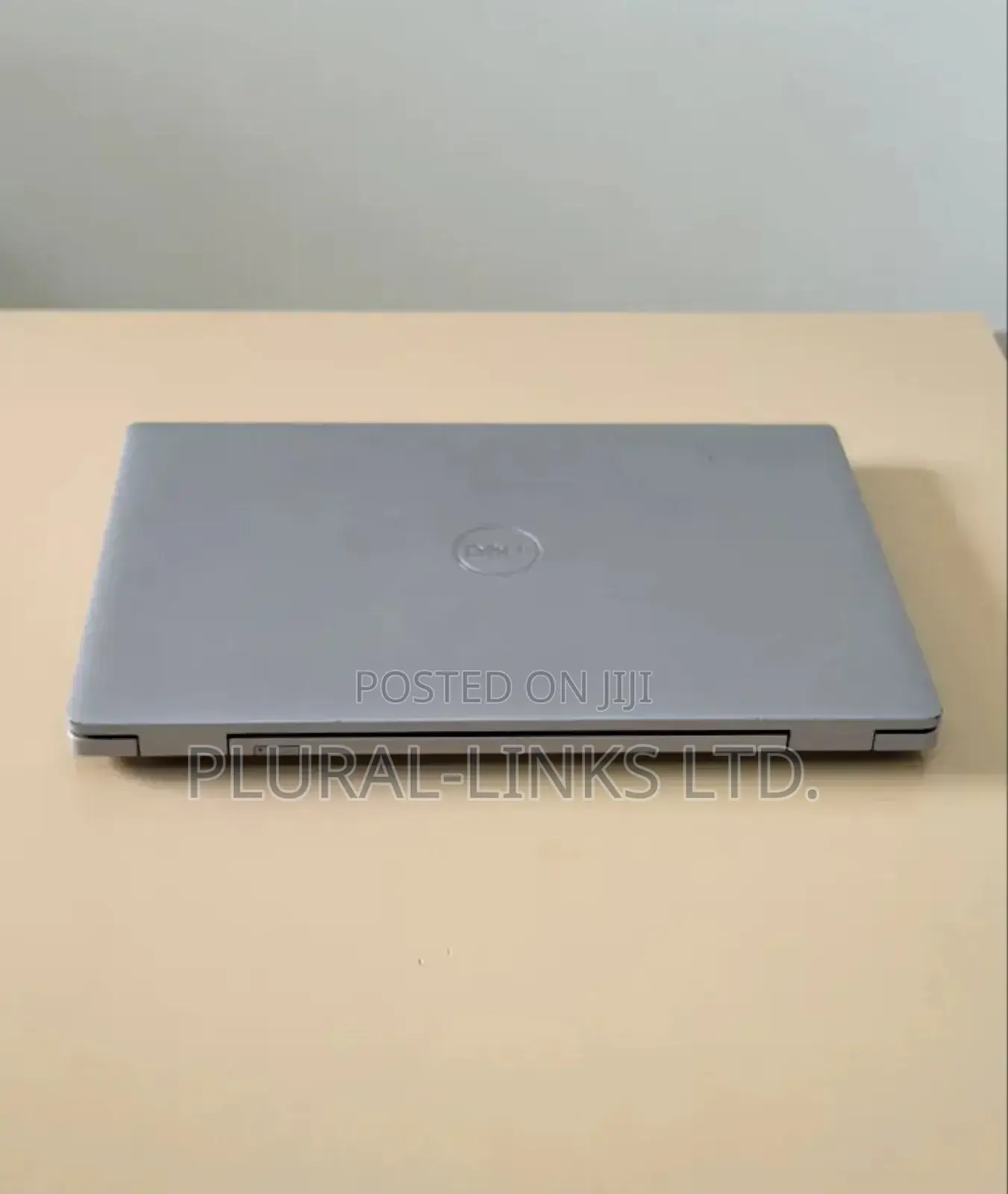 Laptop Dell Latitude 5530 16GB Intel Core I7 SSD 512GB