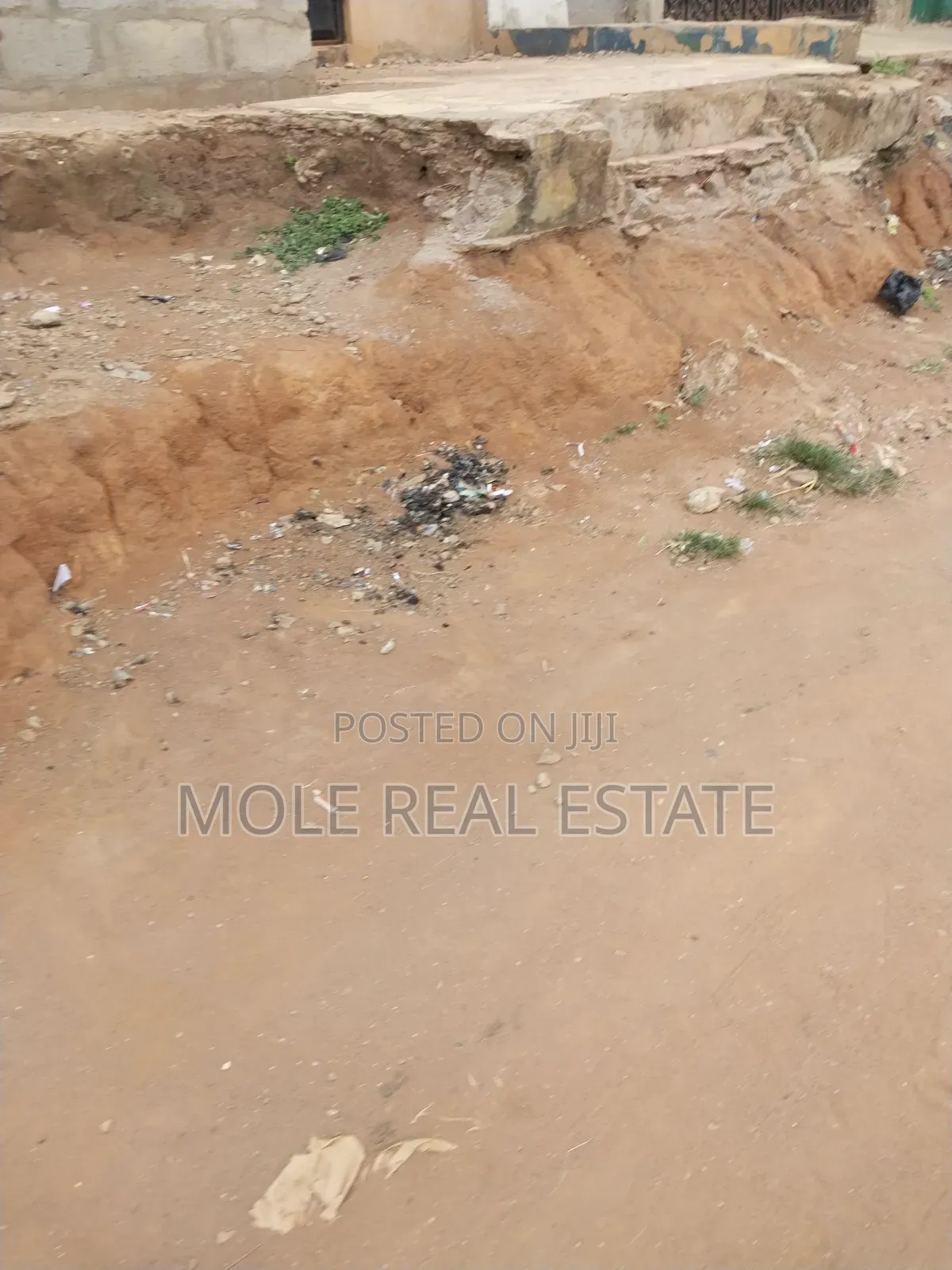 1. 184sqm Plot Ogidi Cresent Off Admiralty Way Leki Phase 1