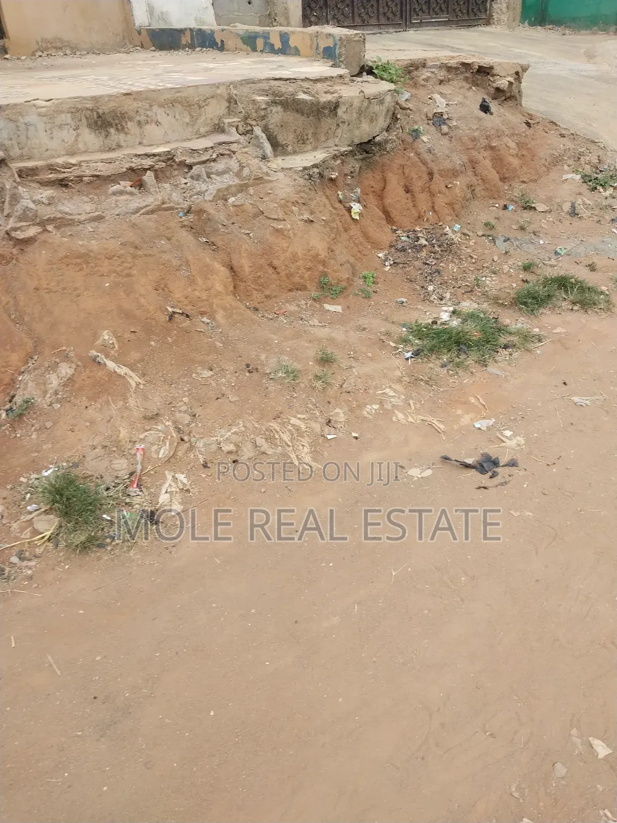 1. 184sqm Plot Ogidi Cresent Off Admiralty Way Leki Phase 1
