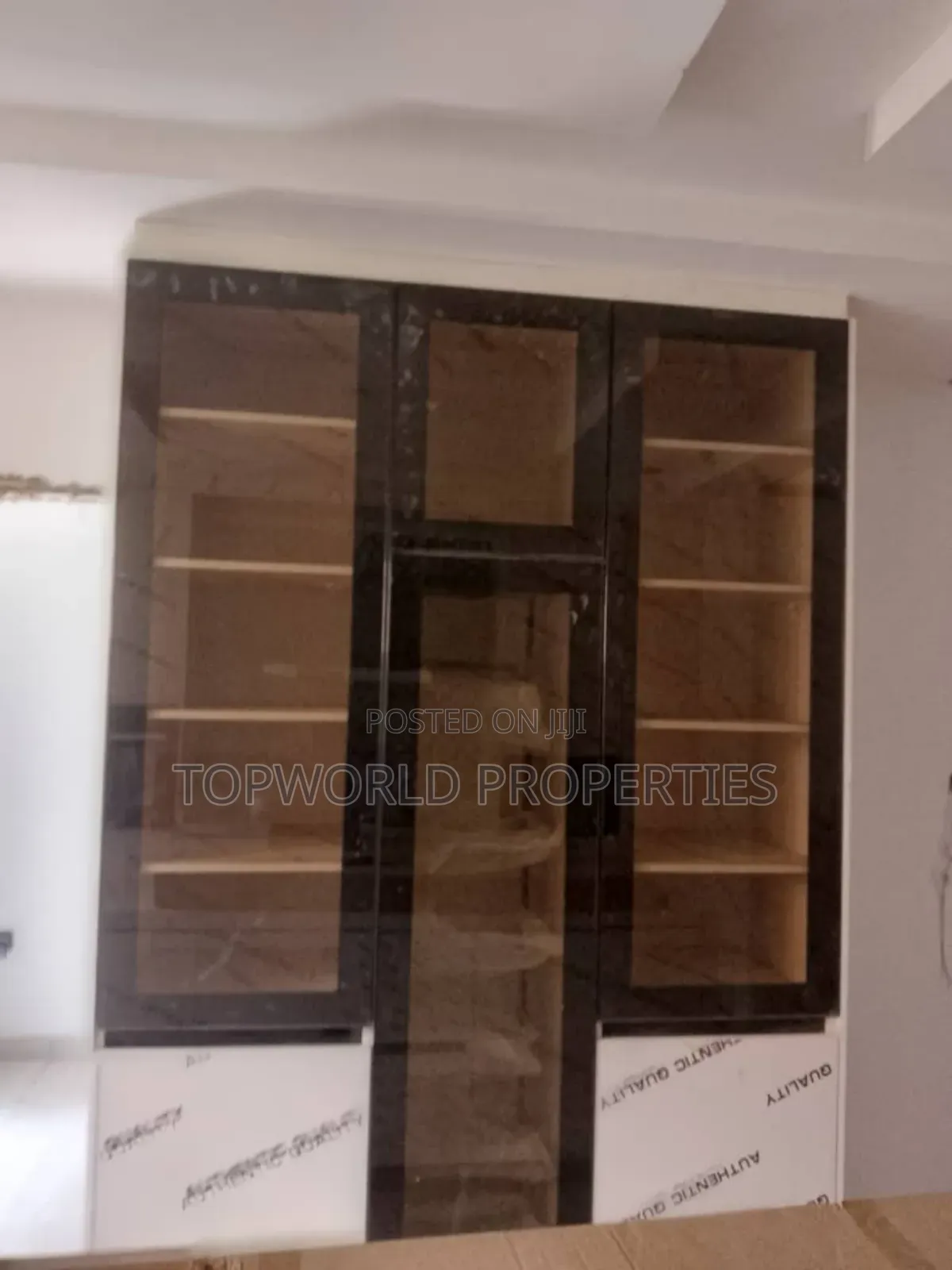 5bdrm Duplex in Magodo Phase 2, Agboyi/Ketu for sale