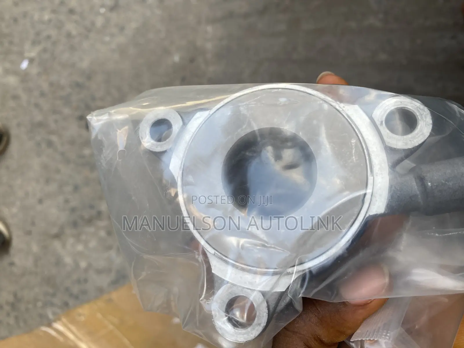 Clutch Moon Release Bearing Toyota,Lexus Corolla Camry Rx350