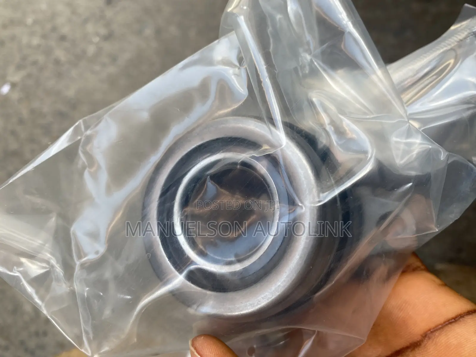 Clutch Moon Release Bearing Toyota,Lexus Corolla Camry Rx350