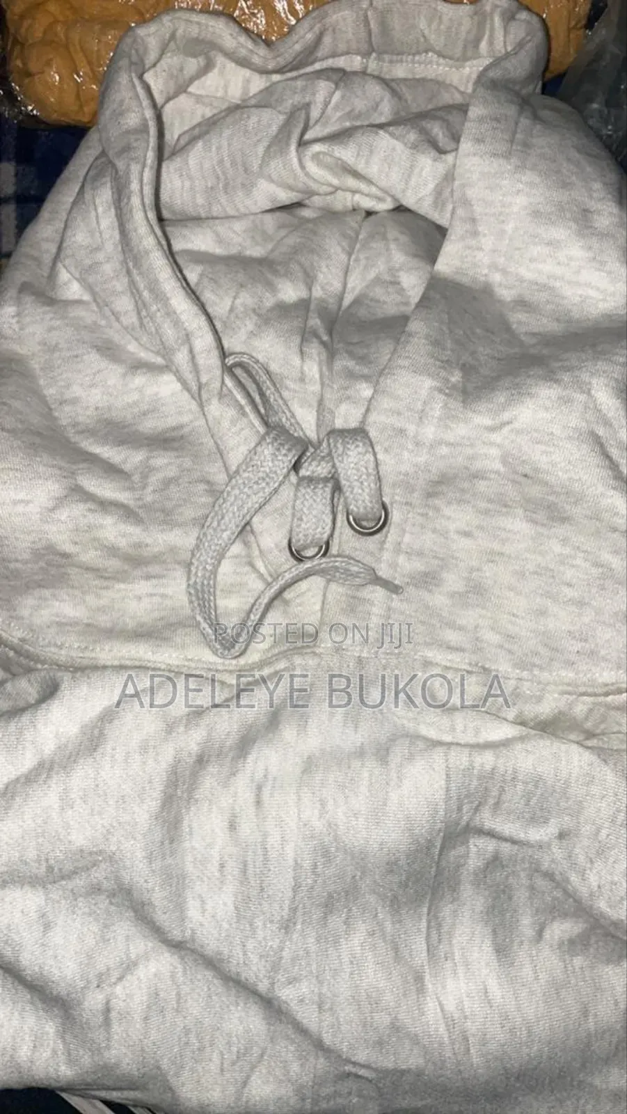 Quality Hoodie