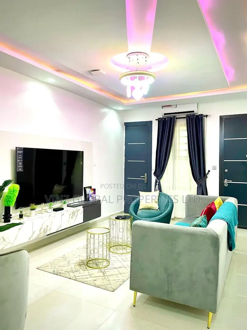 New in the Block 11 Units of 2 Bedroom Apartments