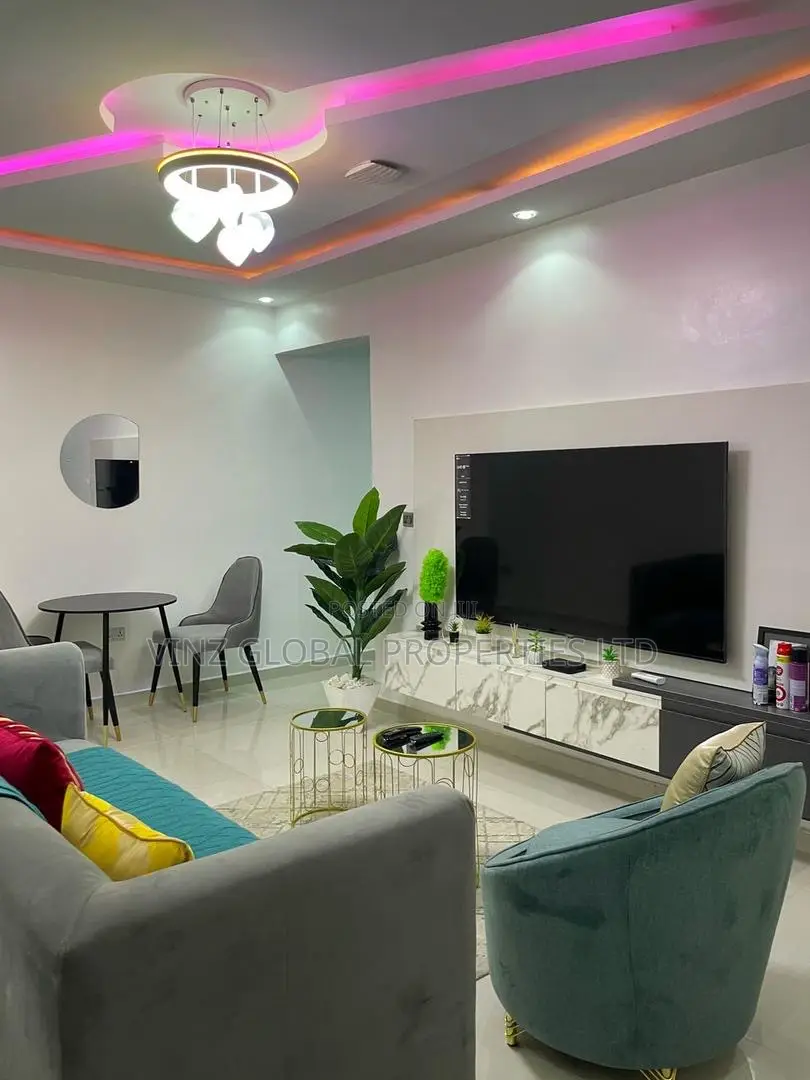 New in the Block 11 Units of 2 Bedroom Apartments
